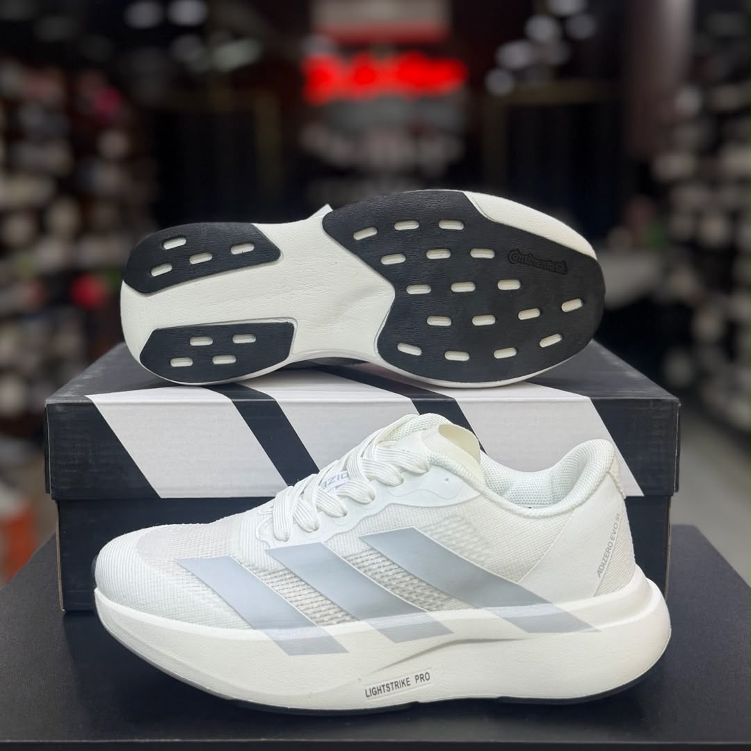 Adidas Adizero Evo SL