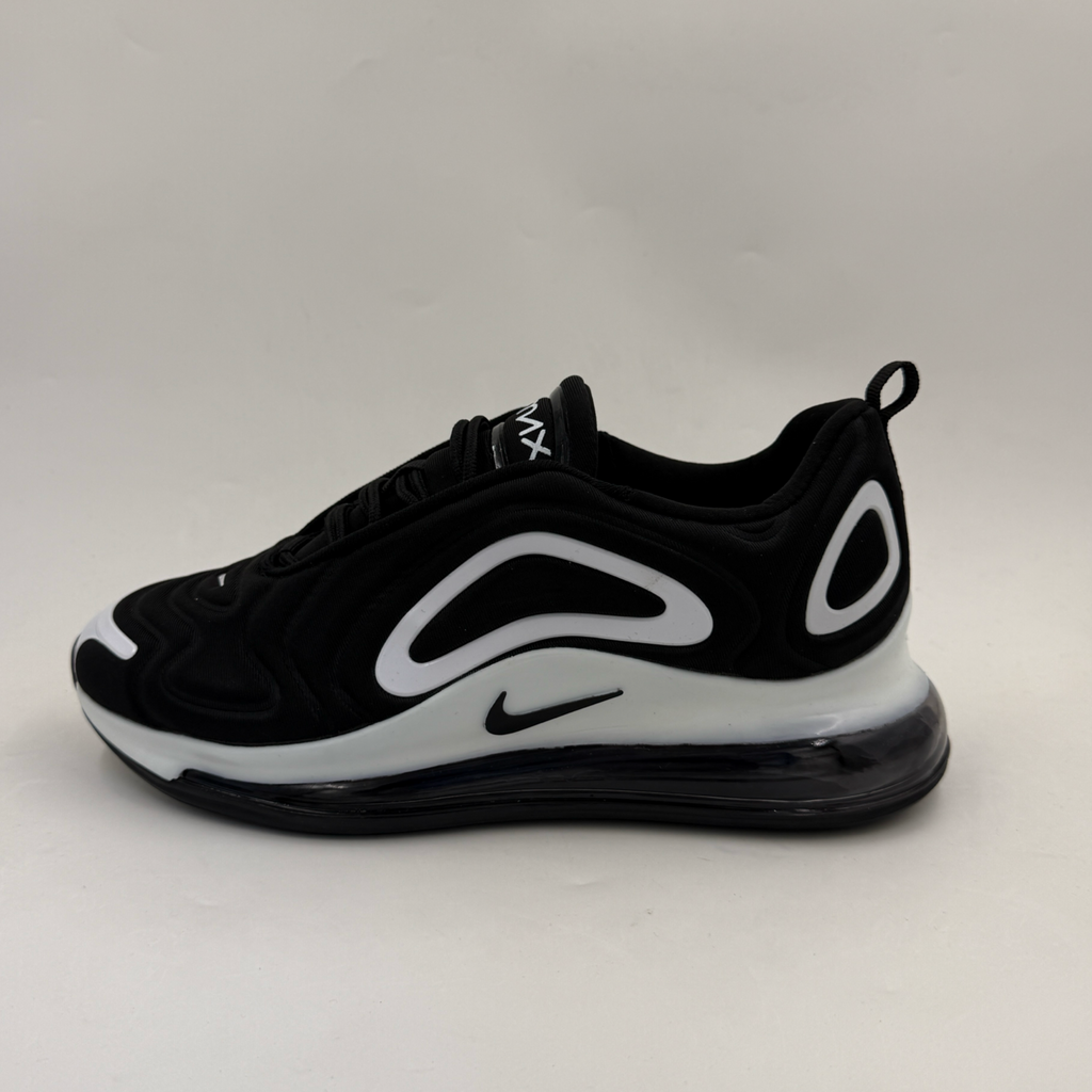 Nike Airmax 720