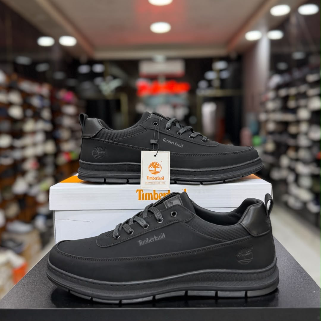 Timberland Sport Chic