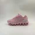 Nike Airmax Dn8