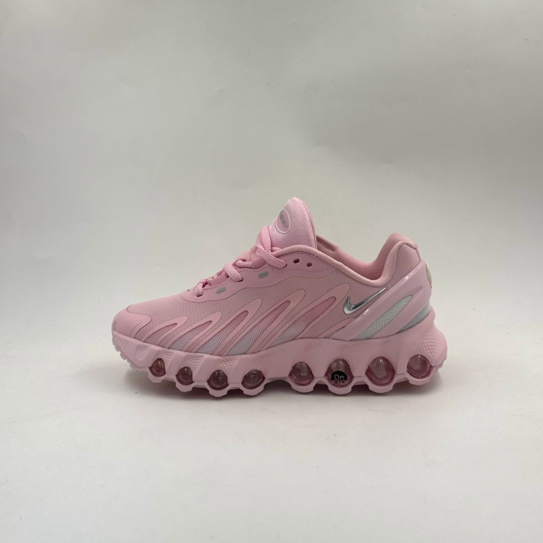 Nike Airmax Dn8
