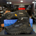 Reebok Zig Kinetica II Edge GORE-TEX