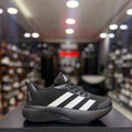 Adidas Adizero