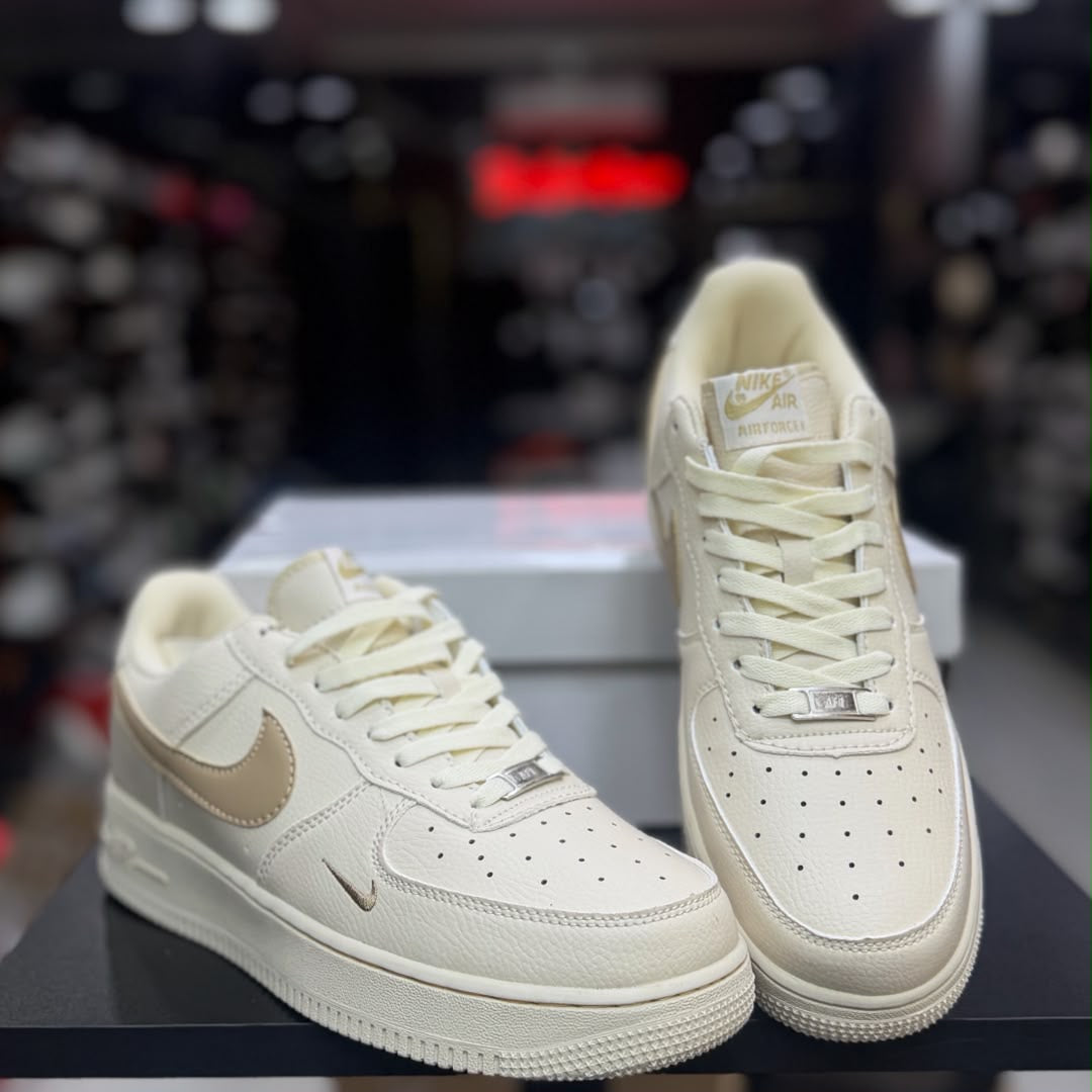 Nike Airforce