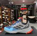 Adidas Terrex
