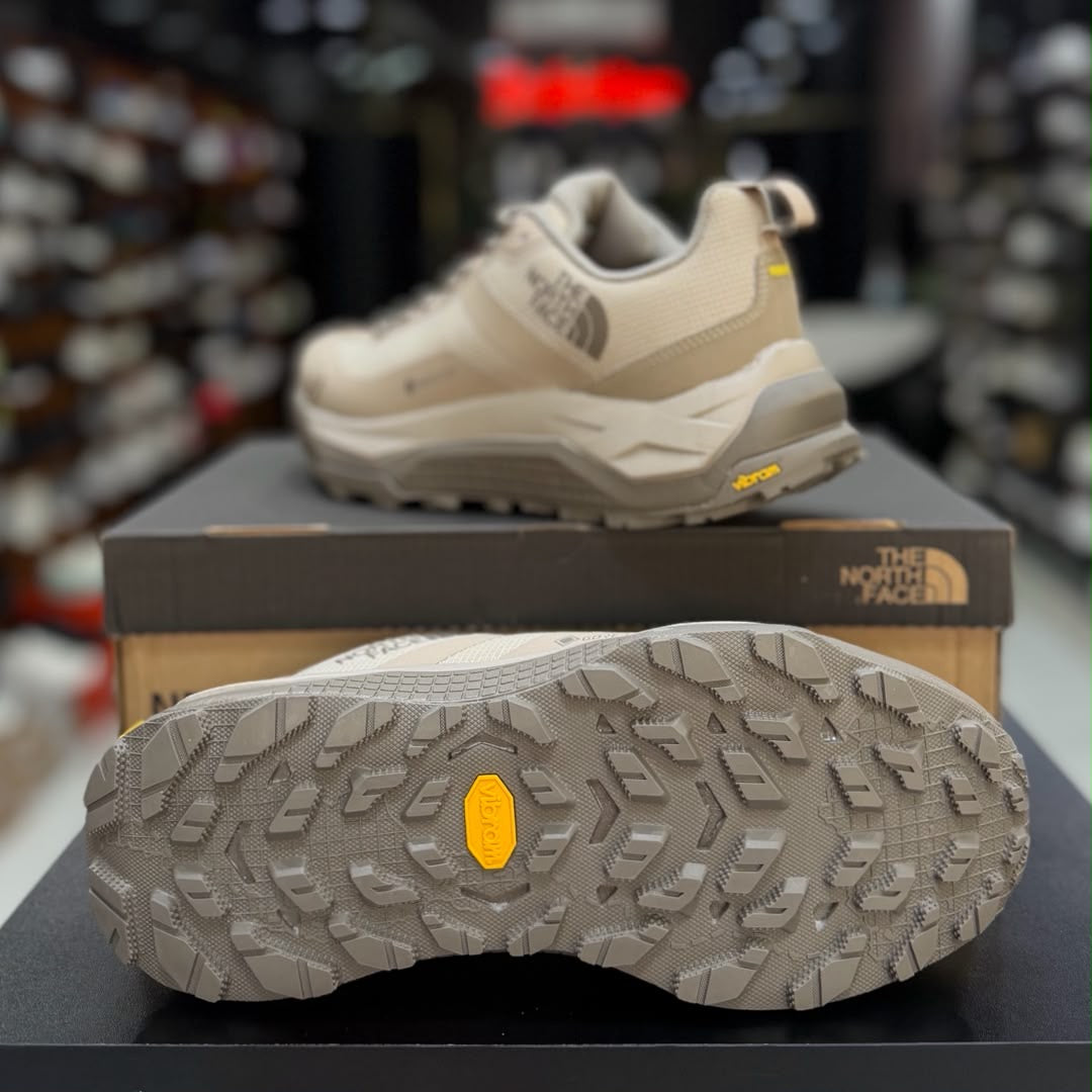 The North Face Fastpack ultra GORE-TEX