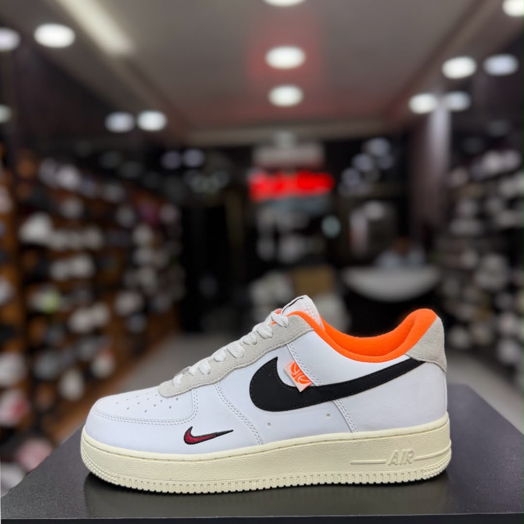 Nike Airforce