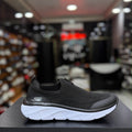 Skechers Memory Foam