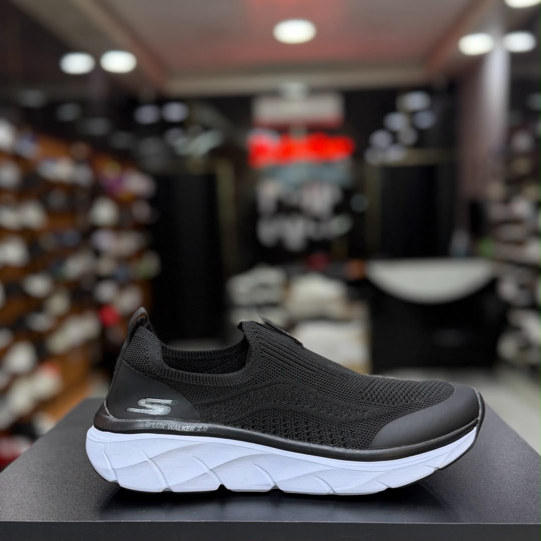 Skechers Memory Foam
