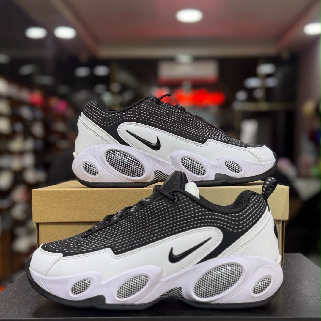 Nike Nocta
