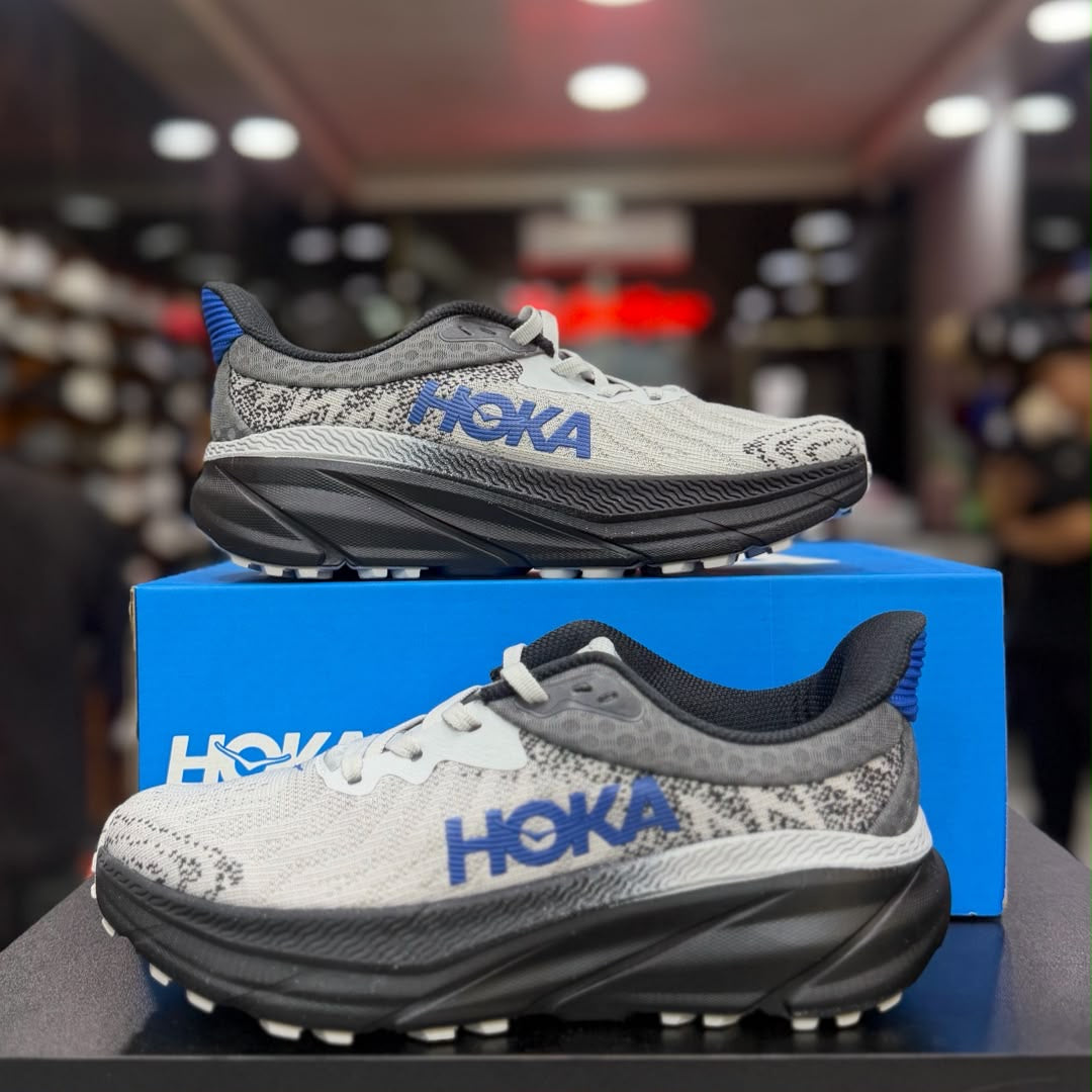 HOKA Challenger ATR 7