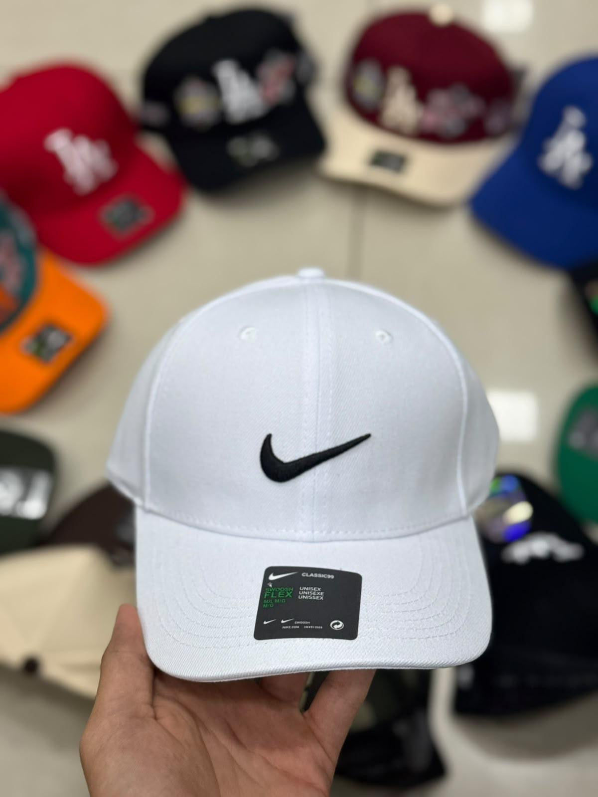CAP