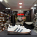 Adidas Spezial