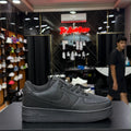 Nike Airforce