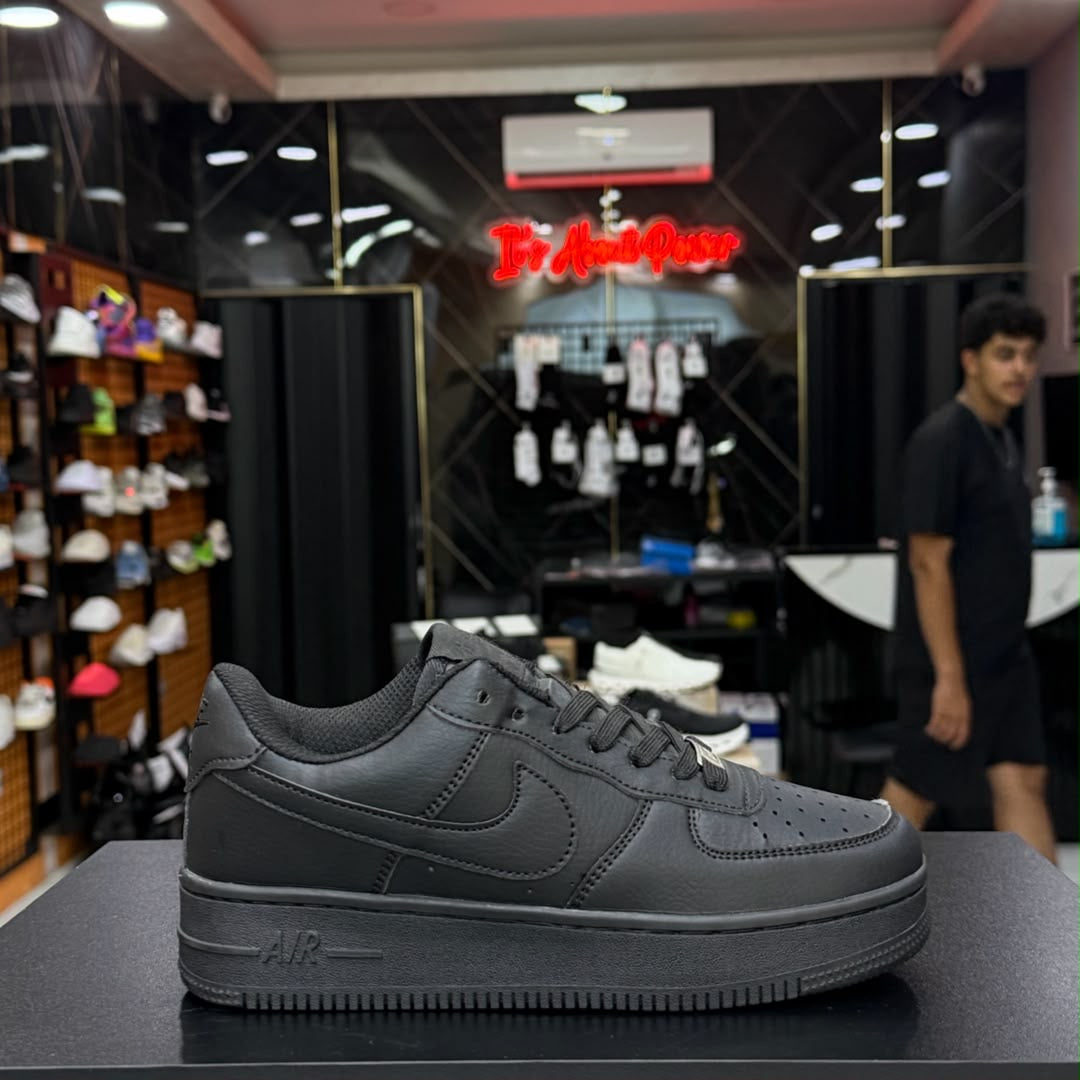 Nike Airforce