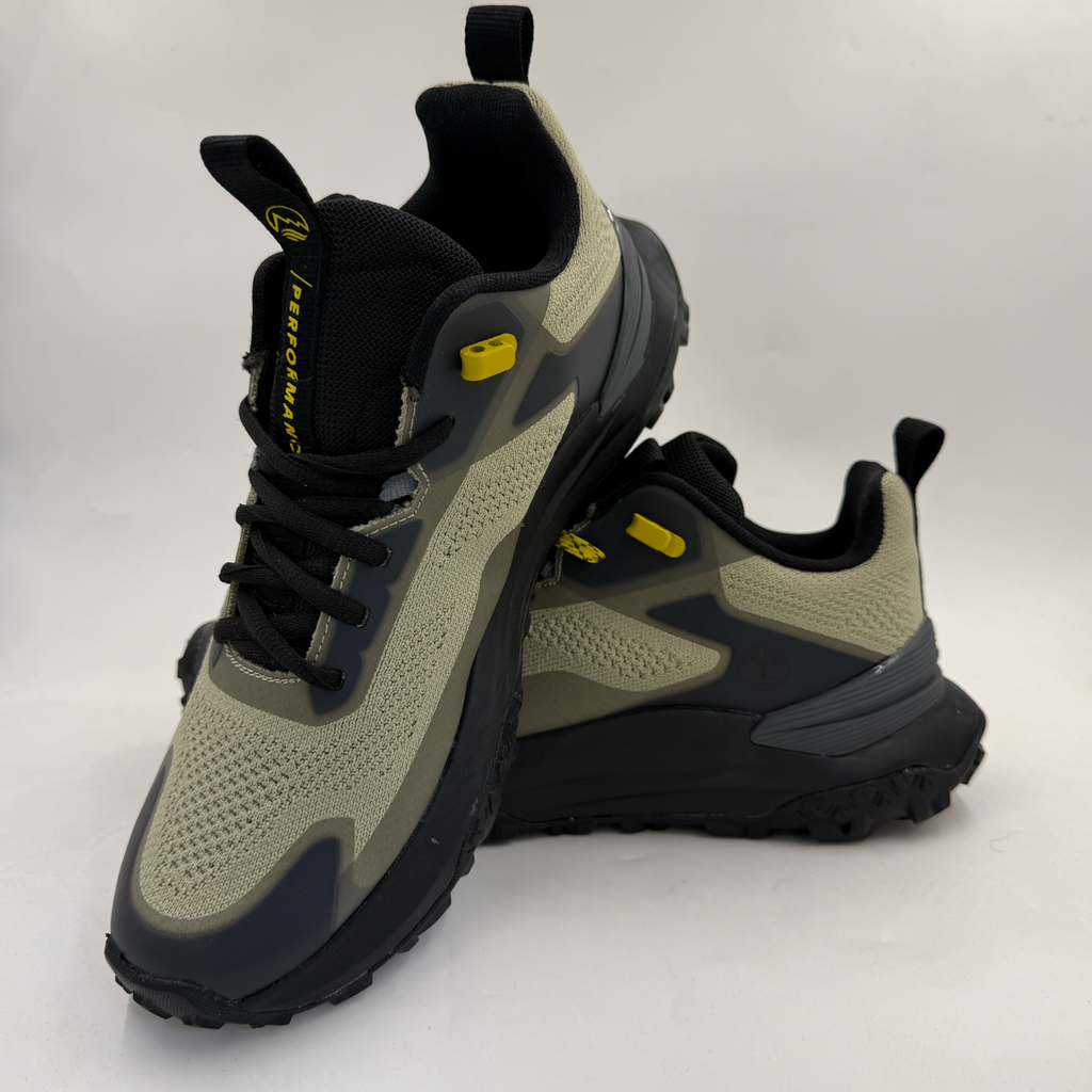 Timberland Motion Access Low Laced