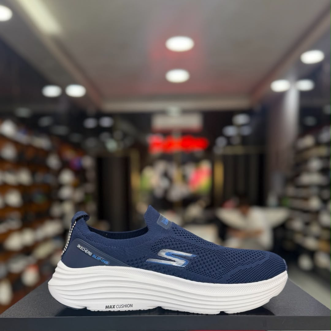 Skechers Memory Foam