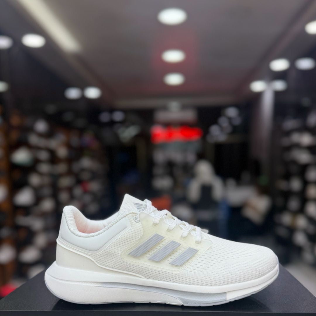 Adidas Equipment
