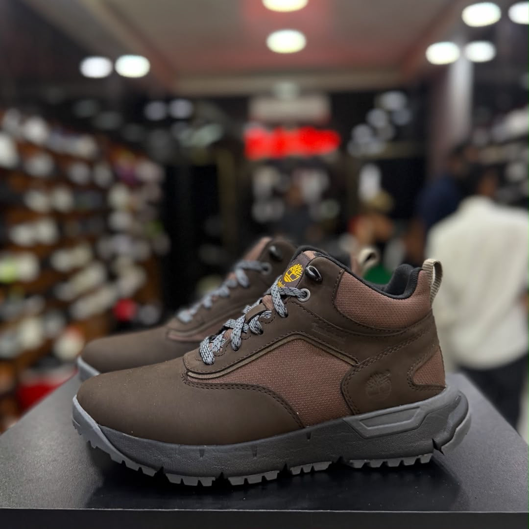 Timberland Sport chic