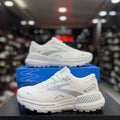 Brooks Running