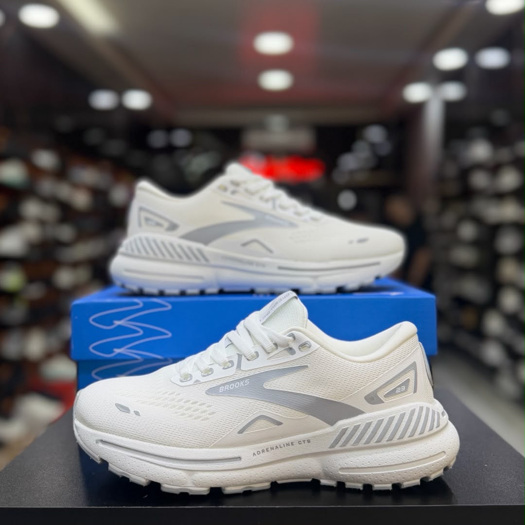 Brooks Running