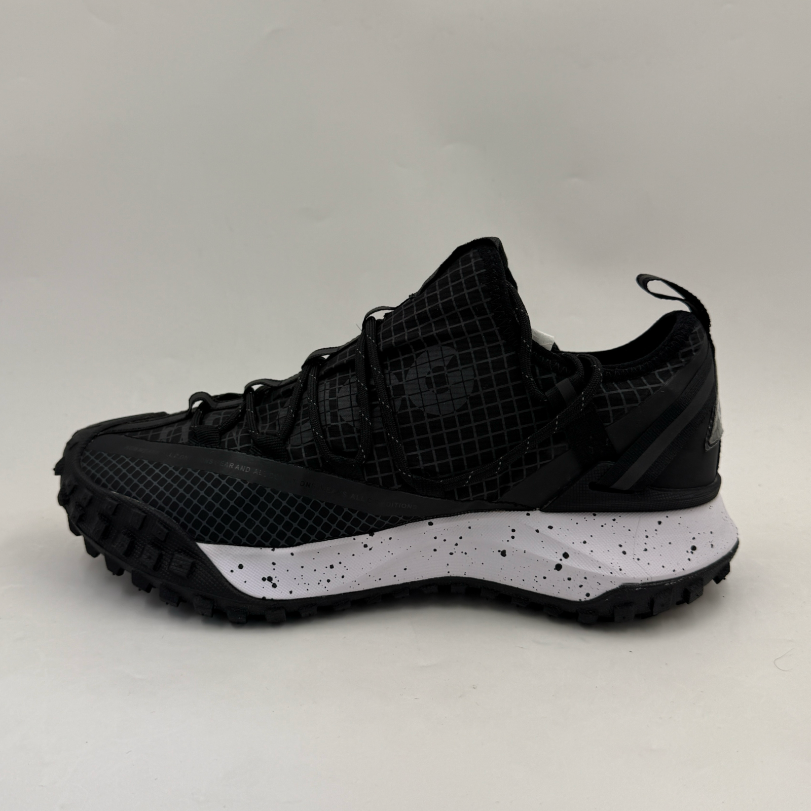 Nike ACG Mountain Fly Low GORE-TEX
