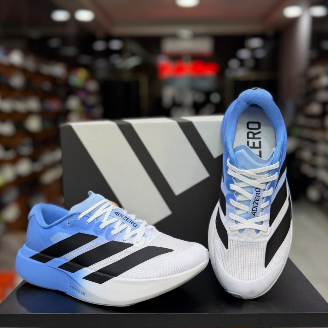 Adidas Adizero Evo SL