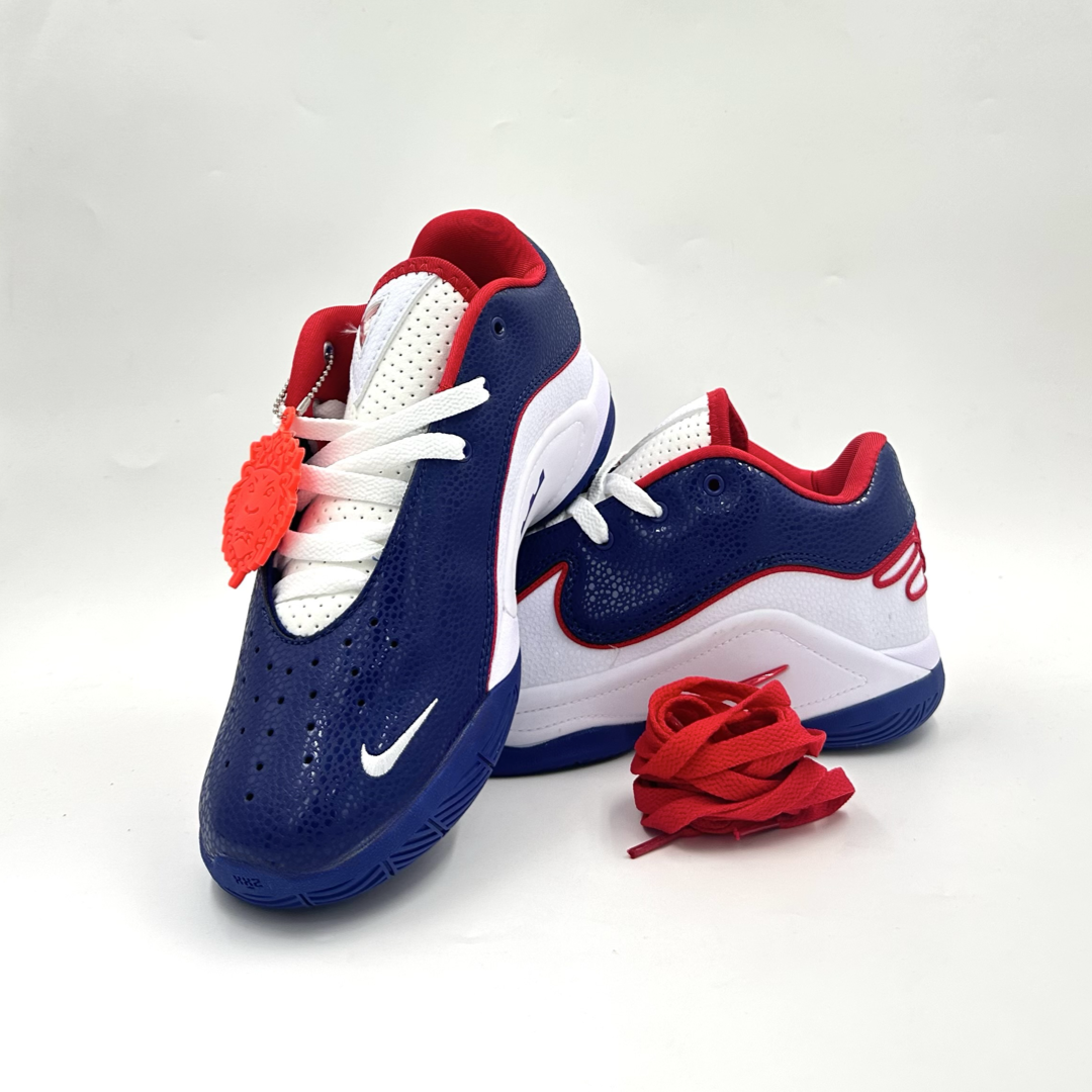 Nike Lebron 22 (USA PE)