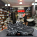 Nike Airmax Torch4