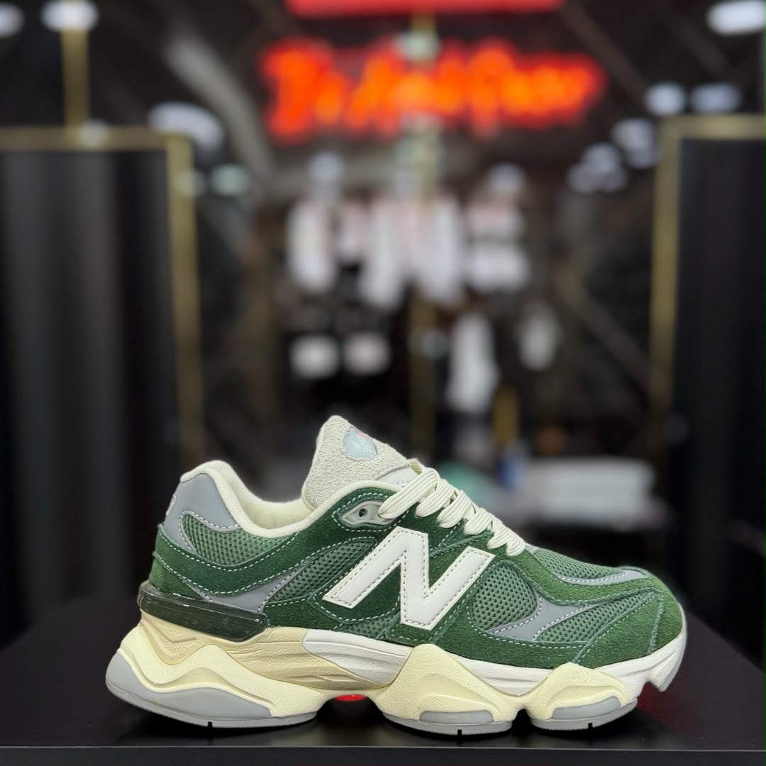 New balance 9060