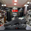 Nike Nocta