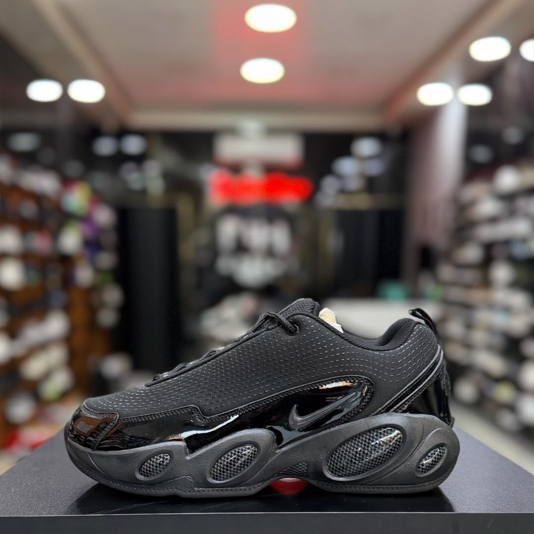Nike Nocta