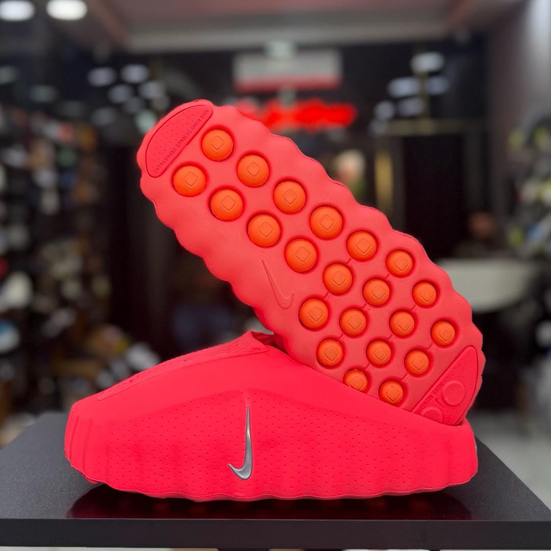 Nike Mind 001