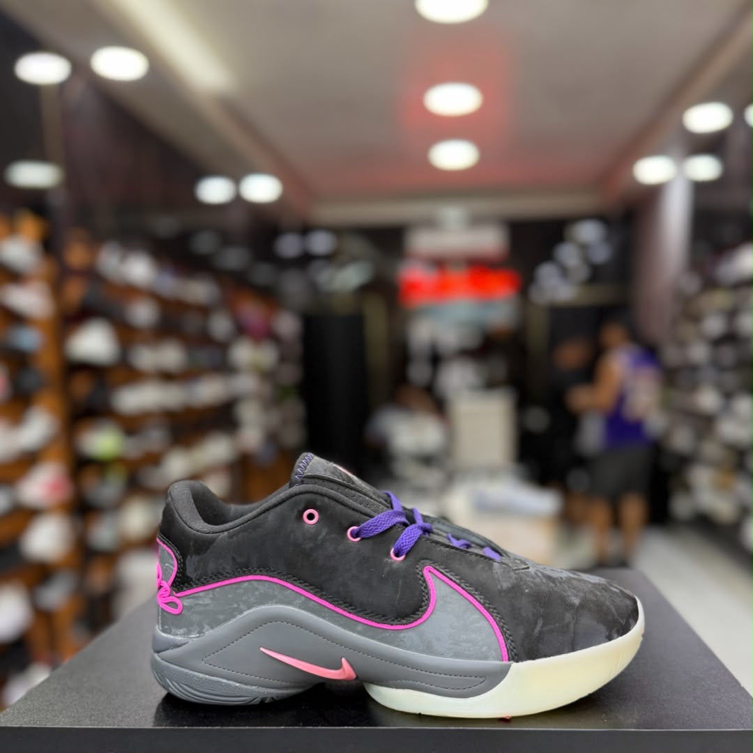 Nike Lebron 22