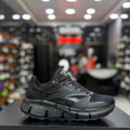 Reebok Zig Dynamica
