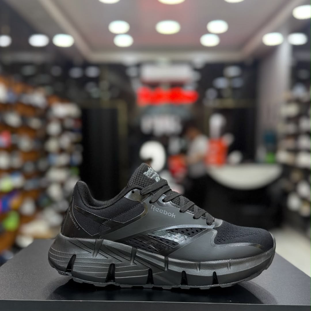 Reebok Zig Dynamica