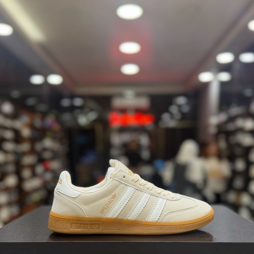Adidas Spezial