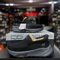 Skechers Slip-in