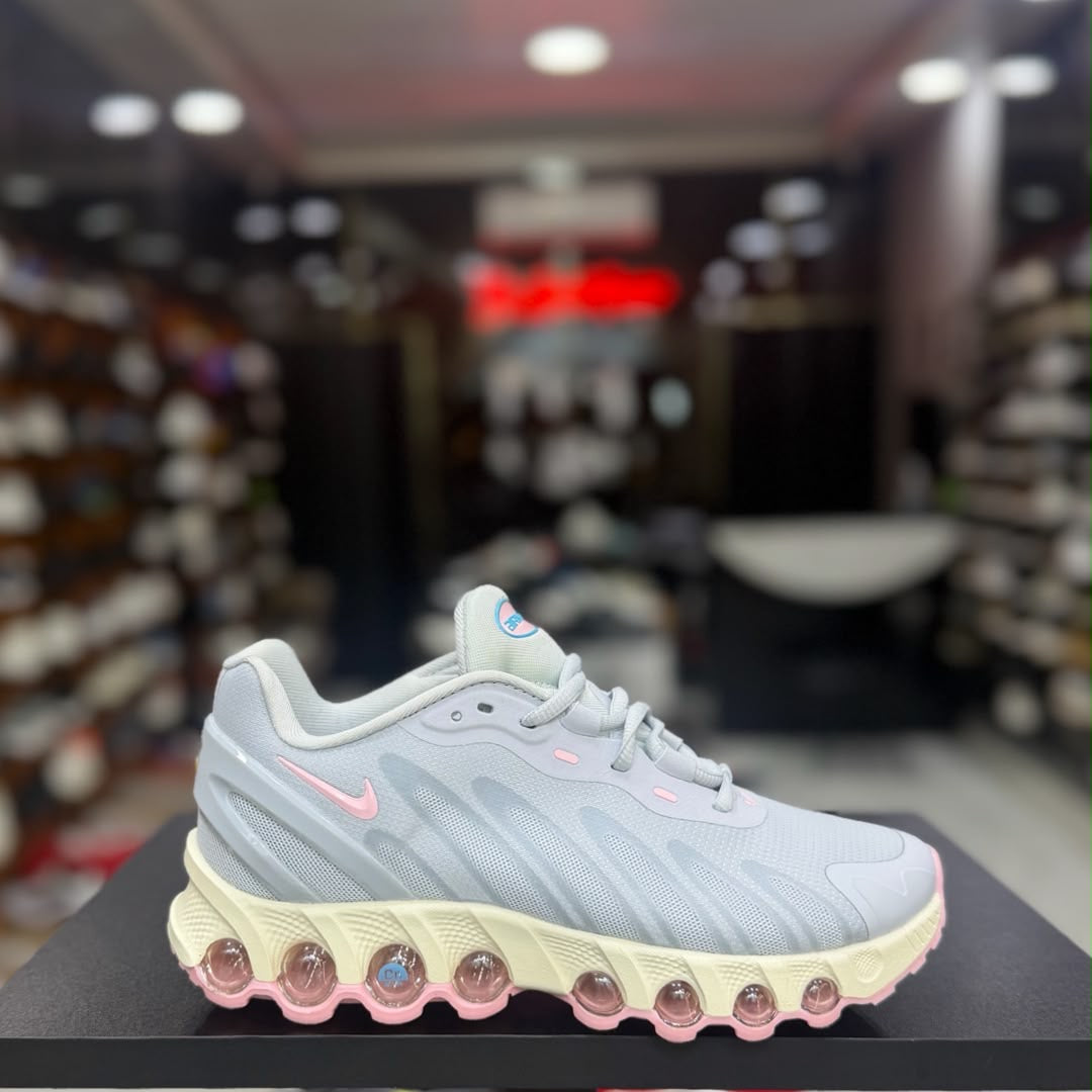 Nike Dn8
