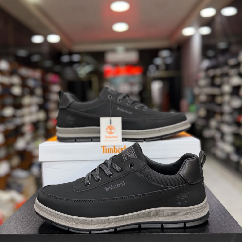 Timberland Sport Chic