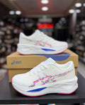 Asics Gel-Kayano 32