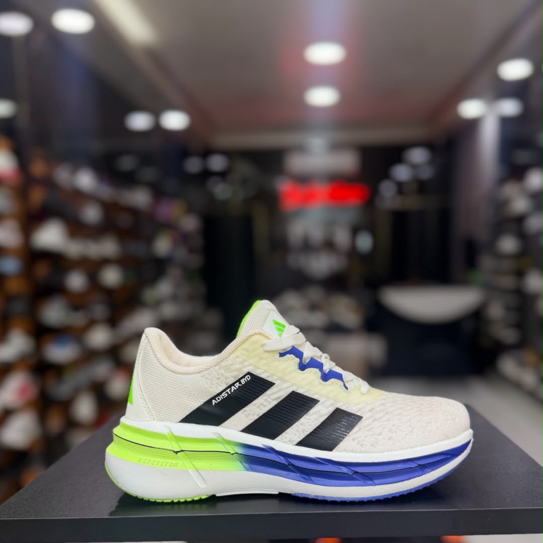 Adidas Adistar