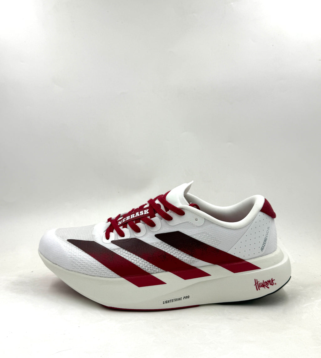 Adidas Adizero Evo SL