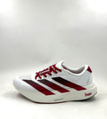 Adidas Adizero Evo SL