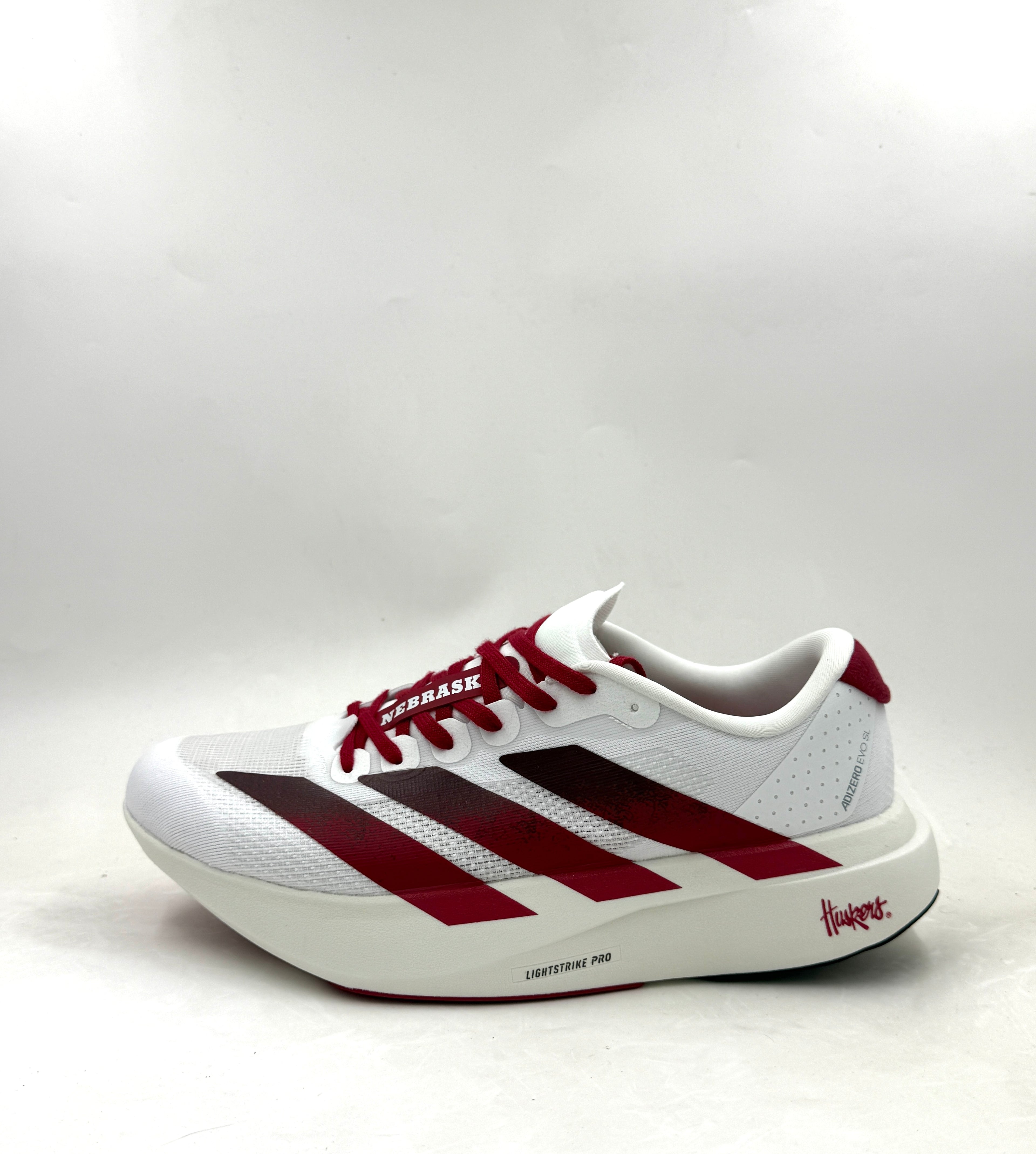 Adidas Adizero Evo SL