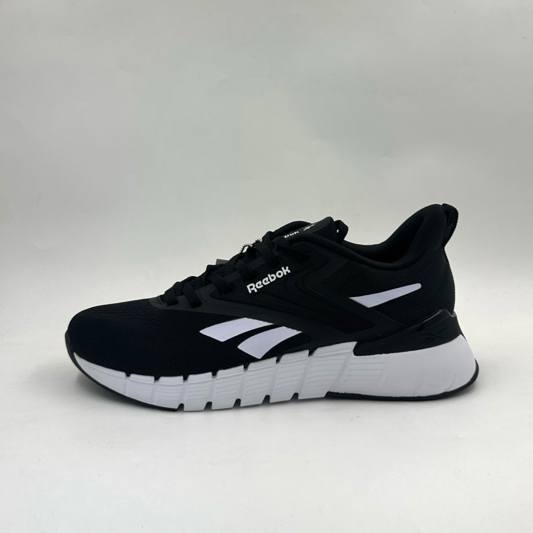 Reebok Nano