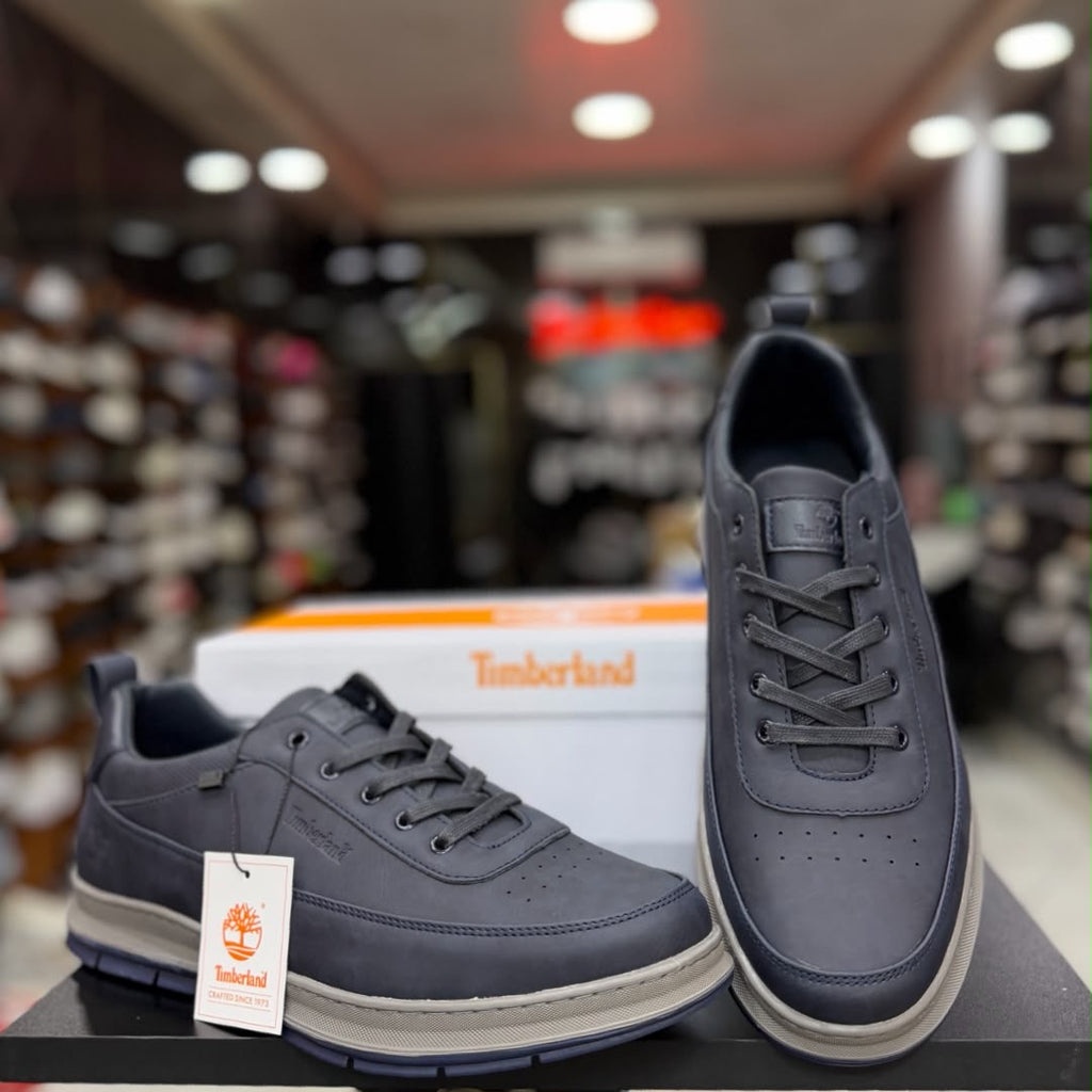 Timberland Sport Chic