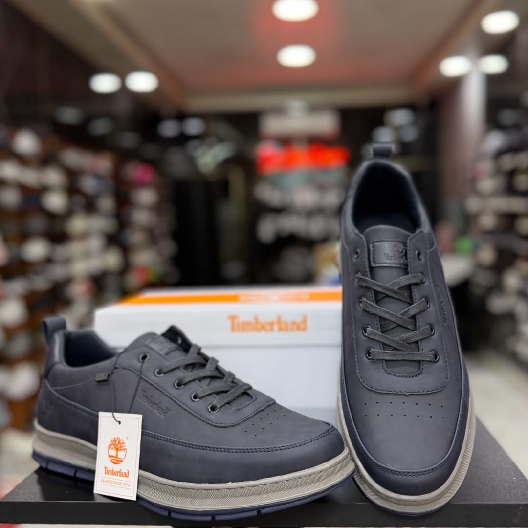 Timberland Sport Chic