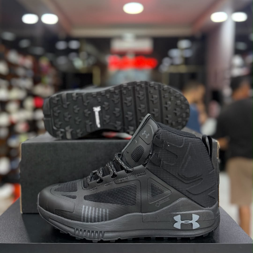 Under armour Hovr