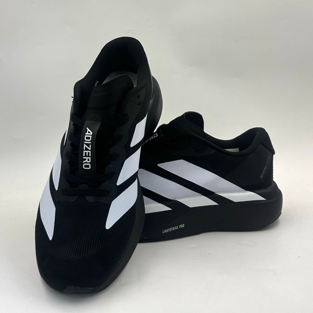 Adidas Adizero Evo SL